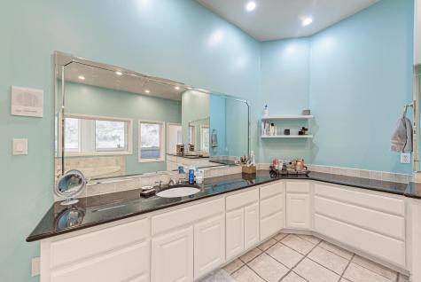 330 Juniper Trail Kingsland TX 78639