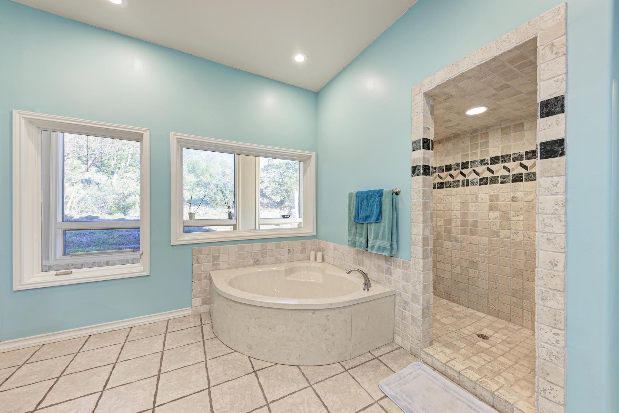 330 Juniper Trail Kingsland TX 78639
