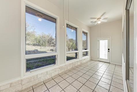 330 Juniper Trail Kingsland TX 78639