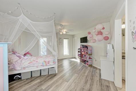 330 Juniper Trail Kingsland TX 78639