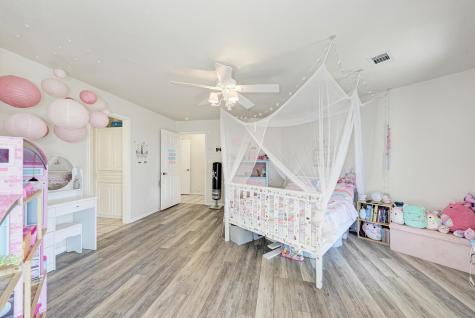 330 Juniper Trail Kingsland TX 78639