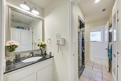 330 Juniper Trail Kingsland TX 78639