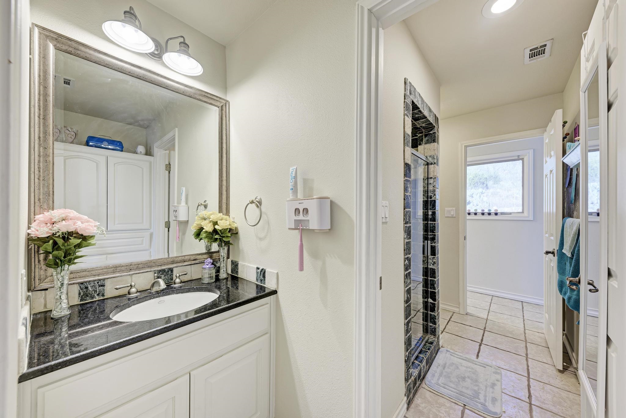 330 Juniper Trail Kingsland TX 78639