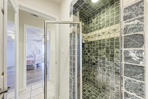 330 Juniper Trail Kingsland TX 78639
