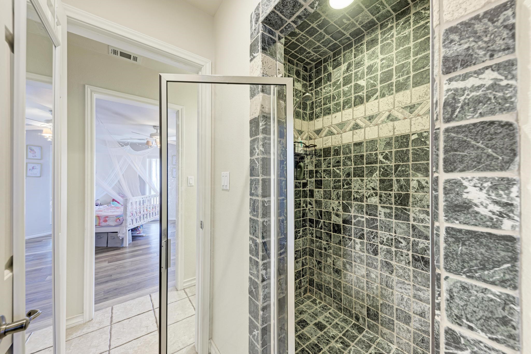 330 Juniper Trail Kingsland TX 78639