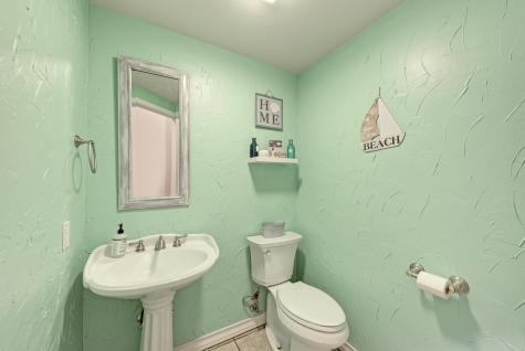 330 Juniper Trail Kingsland TX 78639