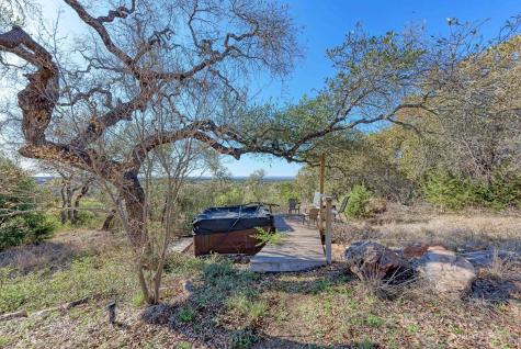 330 Juniper Trail Kingsland TX 78639