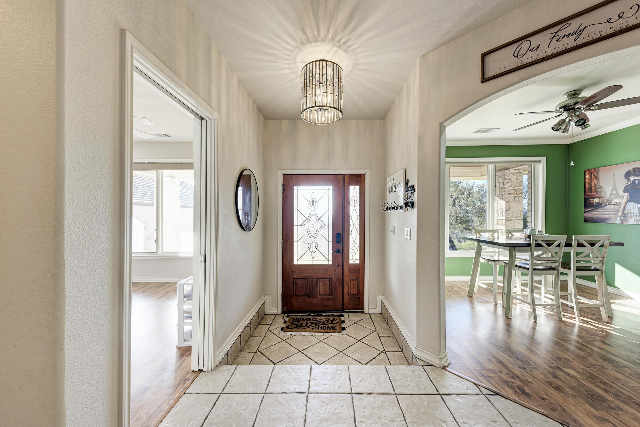 330 Juniper Trail Kingsland TX 78639