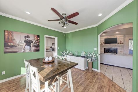 330 Juniper Trail Kingsland TX 78639