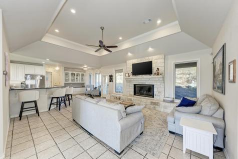 330 Juniper Trail Kingsland TX 78639