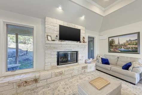 330 Juniper Trail Kingsland TX 78639