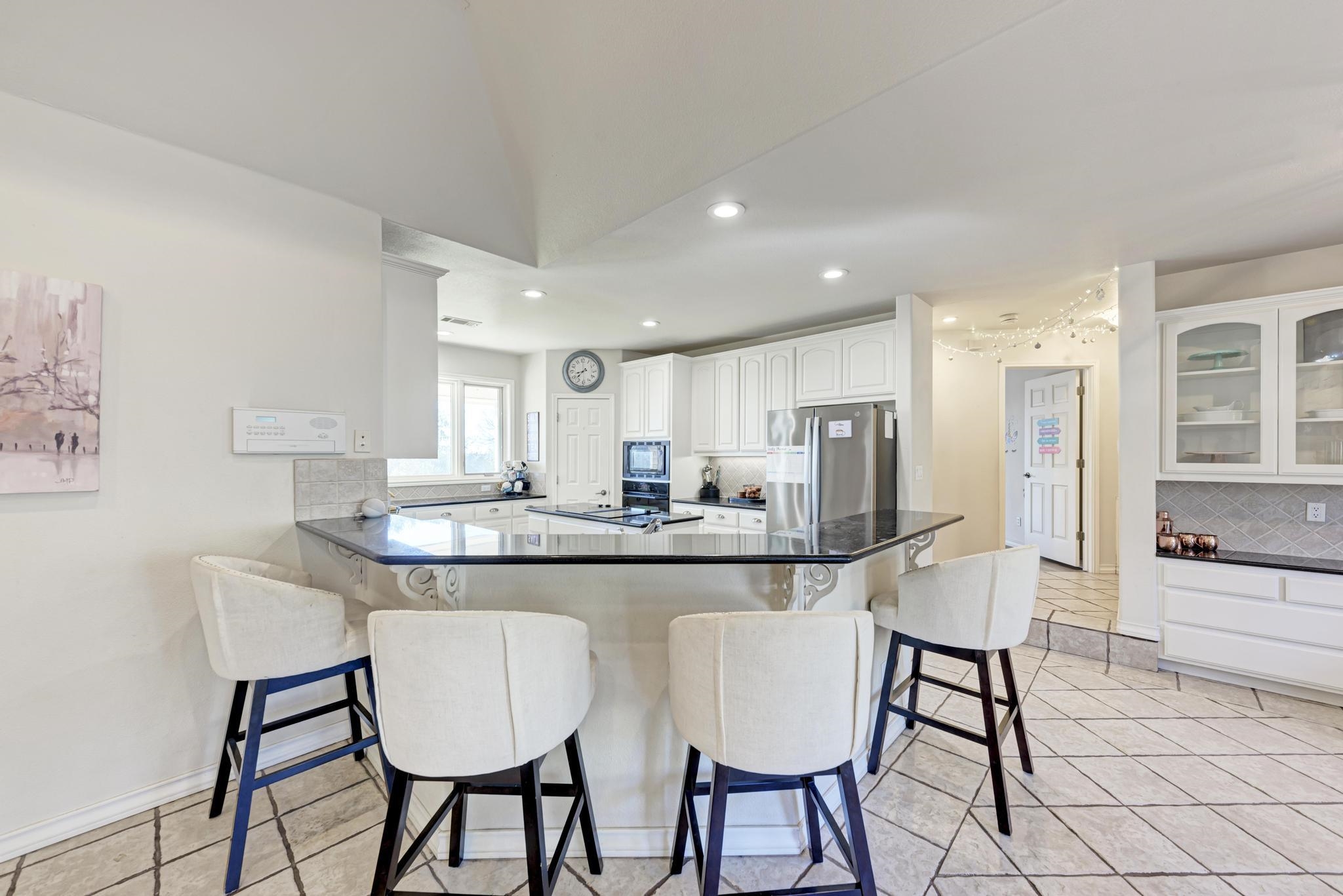 330 Juniper Trail Kingsland TX 78639