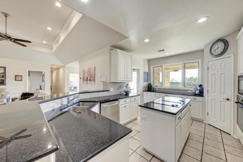 330 Juniper Trail Kingsland TX 78639