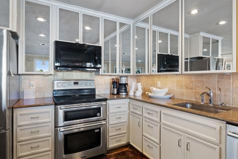 421 Yucca Drive Kingsland TX 78639