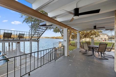421 Yucca Drive Kingsland TX 78639