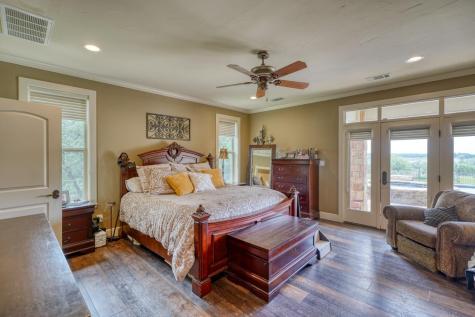 791 Ranch Road 2323 Llano TX 78643