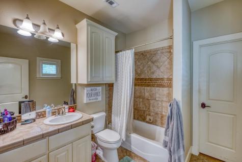 791 Ranch Road 2323 Llano TX 78643