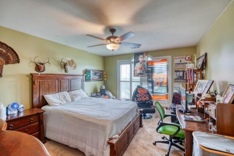 791 Ranch Road 2323 Llano TX 78643