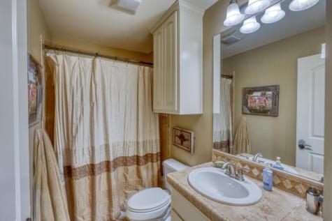 791 Ranch Road 2323 Llano TX 78643