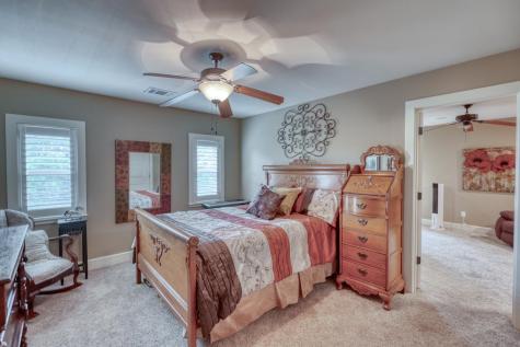 791 Ranch Road 2323 Llano TX 78643
