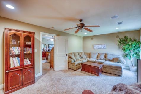 791 Ranch Road 2323 Llano TX 78643