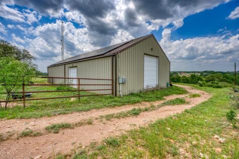 791 Ranch Road 2323 Llano TX 78643