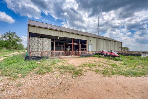 791 Ranch Road 2323 Llano TX 78643