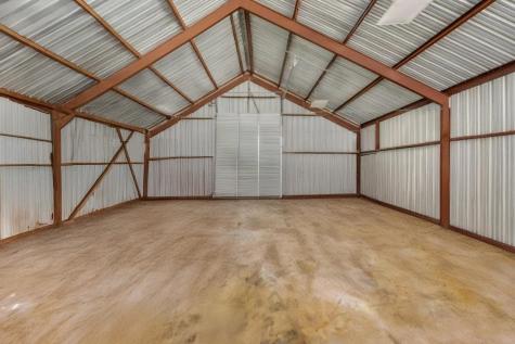 791 Ranch Road 2323 Llano TX 78643