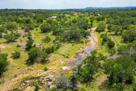 791 Ranch Road 2323 Llano TX 78643