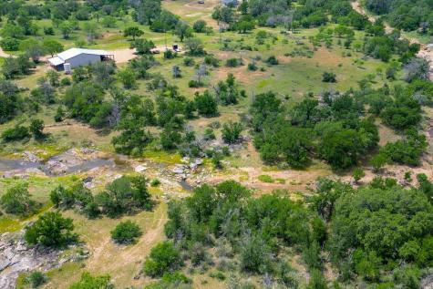791 Ranch Road 2323 Llano TX 78643