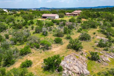 791 Ranch Road 2323 Llano TX 78643
