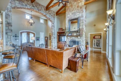 791 Ranch Road 2323 Llano TX 78643