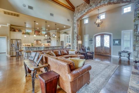 791 Ranch Road 2323 Llano TX 78643