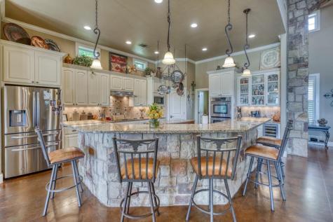 791 Ranch Road 2323 Llano TX 78643