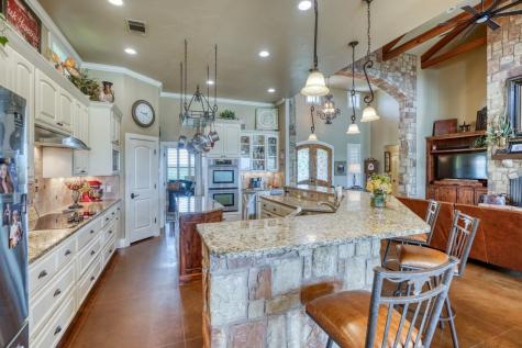 791 Ranch Road 2323 Llano TX 78643