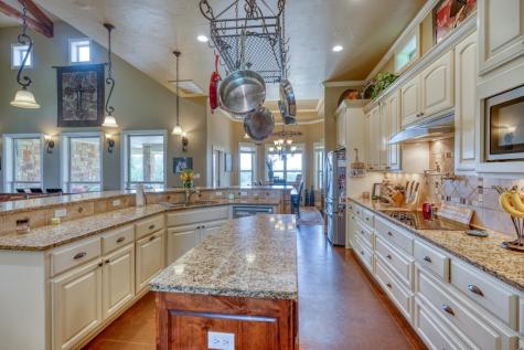 791 Ranch Road 2323 Llano TX 78643