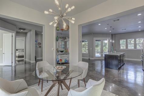 507 Boulder Creek Drive Marble Falls TX 78654