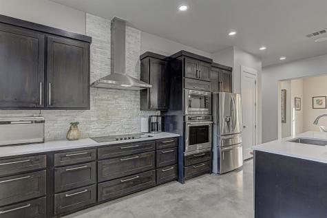 507 Boulder Creek Drive Marble Falls TX 78654