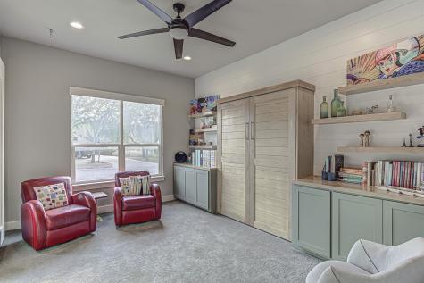 507 Boulder Creek Drive Marble Falls TX 78654