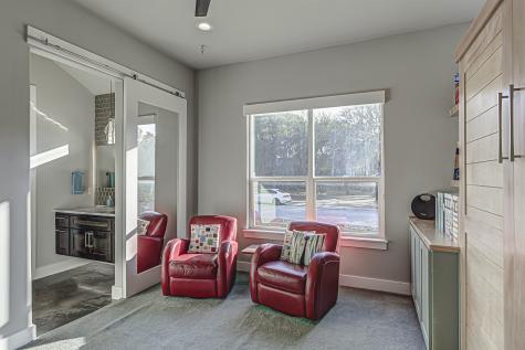 507 Boulder Creek Drive Marble Falls TX 78654