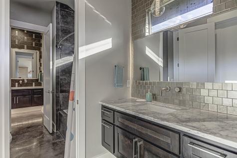 507 Boulder Creek Drive Marble Falls TX 78654