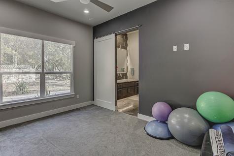 507 Boulder Creek Drive Marble Falls TX 78654