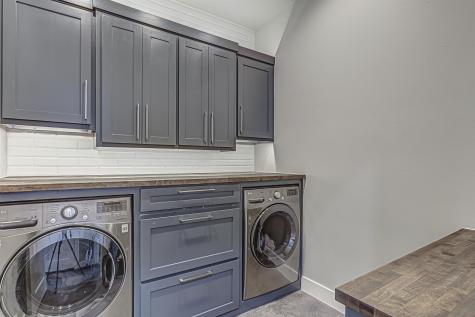 507 Boulder Creek Drive Marble Falls TX 78654
