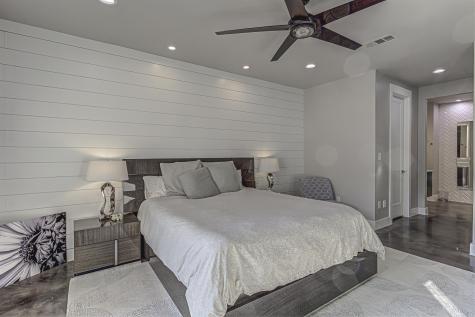 507 Boulder Creek Drive Marble Falls TX 78654