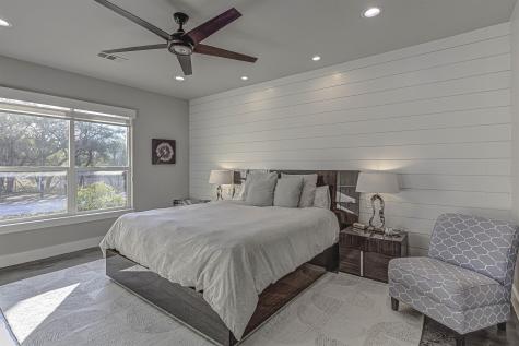 507 Boulder Creek Drive Marble Falls TX 78654