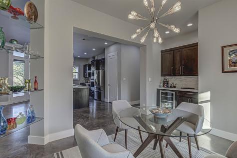 507 Boulder Creek Drive Marble Falls TX 78654