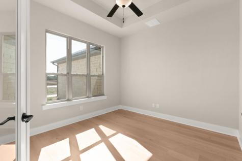 103 Buck Rabbit Road Briggs TX 78608