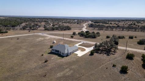 103 Buck Rabbit Road Briggs TX 78608