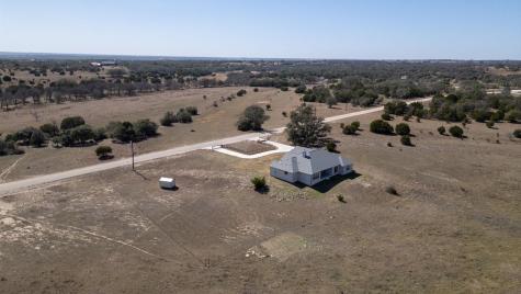 103 Buck Rabbit Road Briggs TX 78608