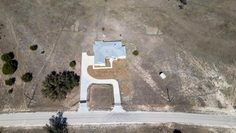 103 Buck Rabbit Road Briggs TX 78608